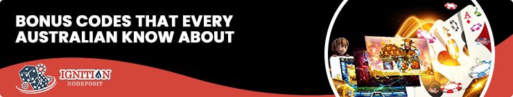 australia-casino-bonus-codes