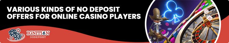 bitcoin-no-deposit-bonus