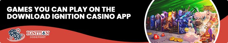 casino-download