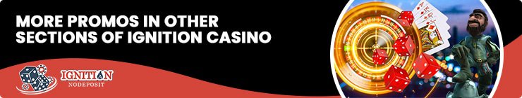 live-dealer-no-deposit-bonus