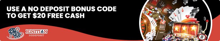 new-20-no-deposit-bonus-code