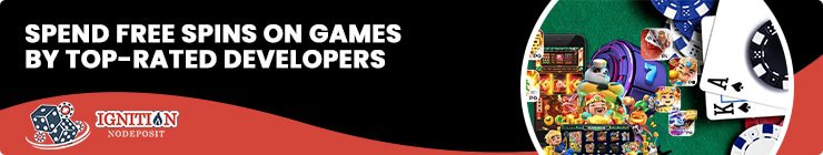 new-30-free-spins-bonus-code