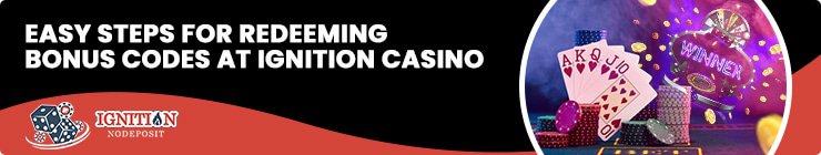 usa-casino-bonus-codes